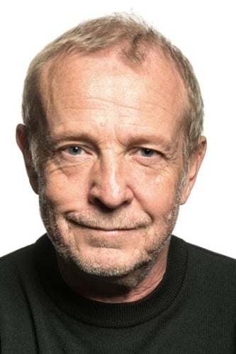 تصویر هنرمند Eddie Webber