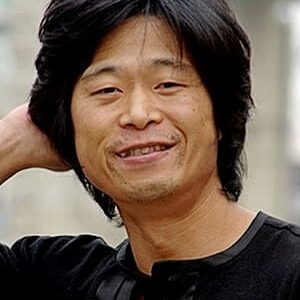 تصویر هنرمند Park No-shik