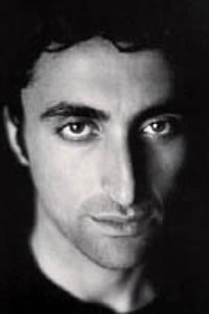 تصویر هنرمند Adam Ozturk