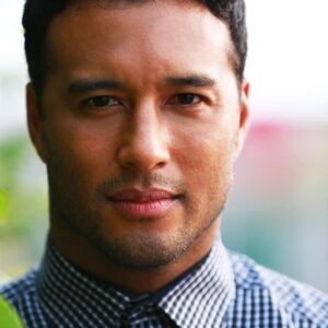 تصویر هنرمند Steven Allerick