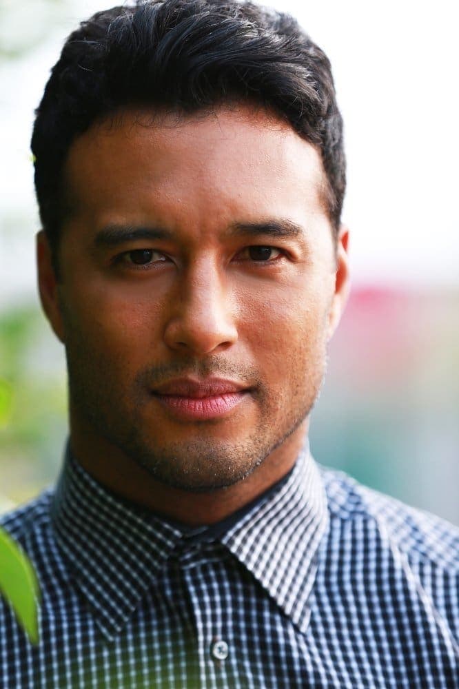 تصویر هنرمند Steven Allerick