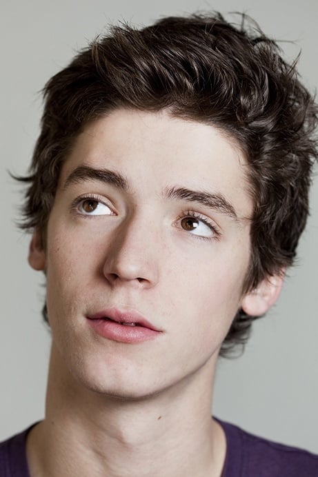 تصویر هنرمند Pico Alexander