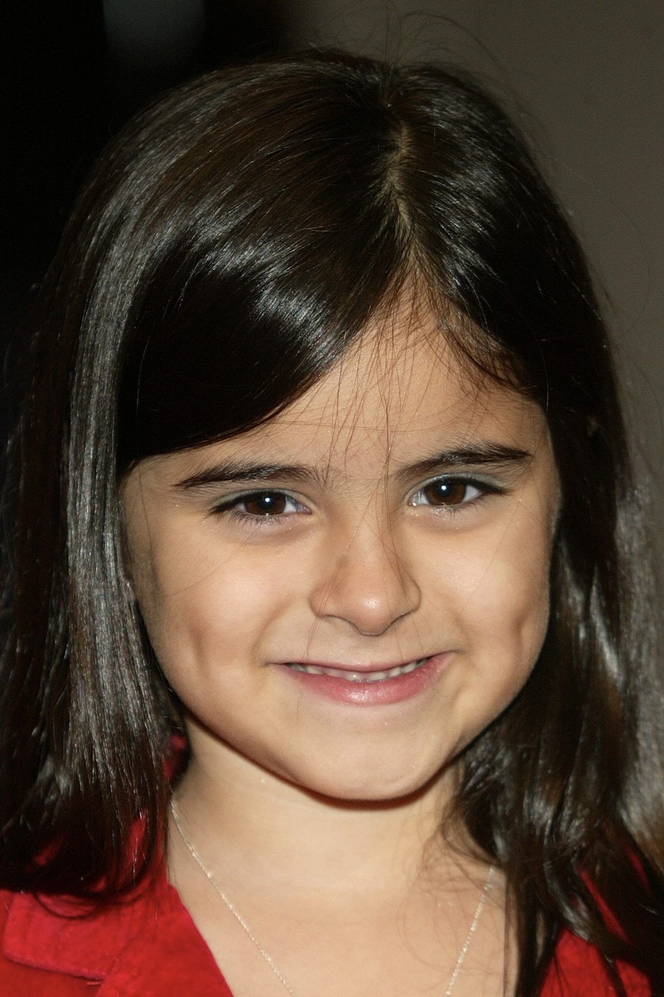 تصویر هنرمند Victoria Luna