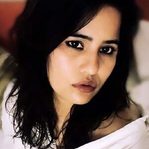 تصویر هنرمند Halima Nagori