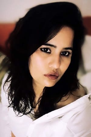 تصویر هنرمند Halima Nagori