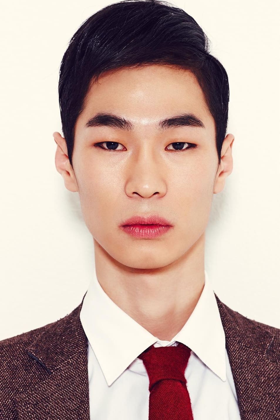 تصویر هنرمند Kim Yoon-bae
