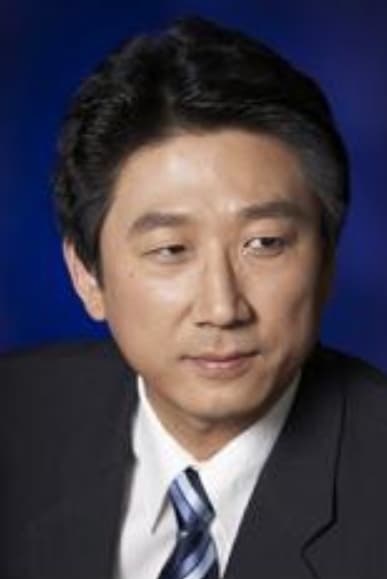 تصویر هنرمند Heo Seon-haeng