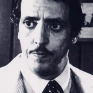 تصویر هنرمند Joe Spinell