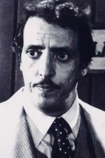 تصویر هنرمند Joe Spinell