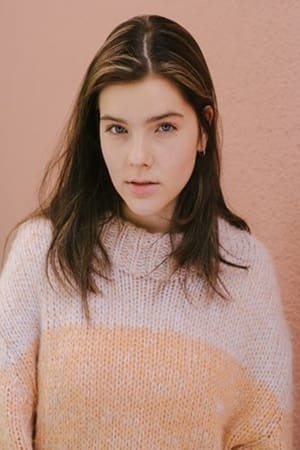 تصویر هنرمند Frida Stittrich