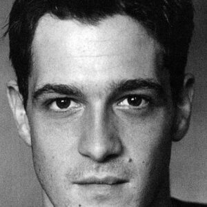 تصویر هنرمند Daniel Percival