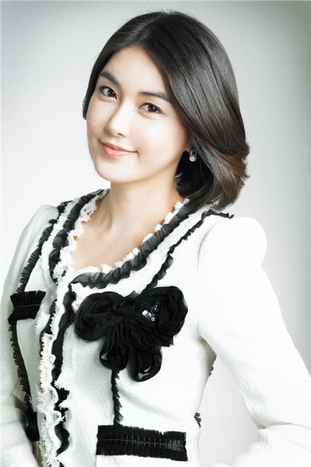 تصویر هنرمند Jo Eun-joo
