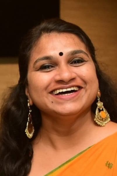 تصویر هنرمند Geethi Sangeetha