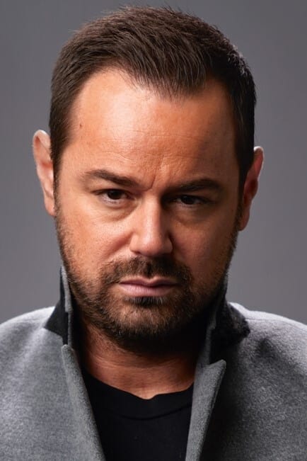 تصویر هنرمند Danny Dyer