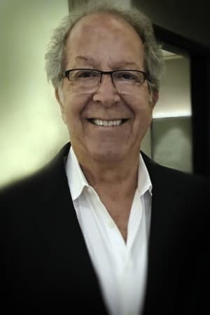 تصویر هنرمند David Steinberg