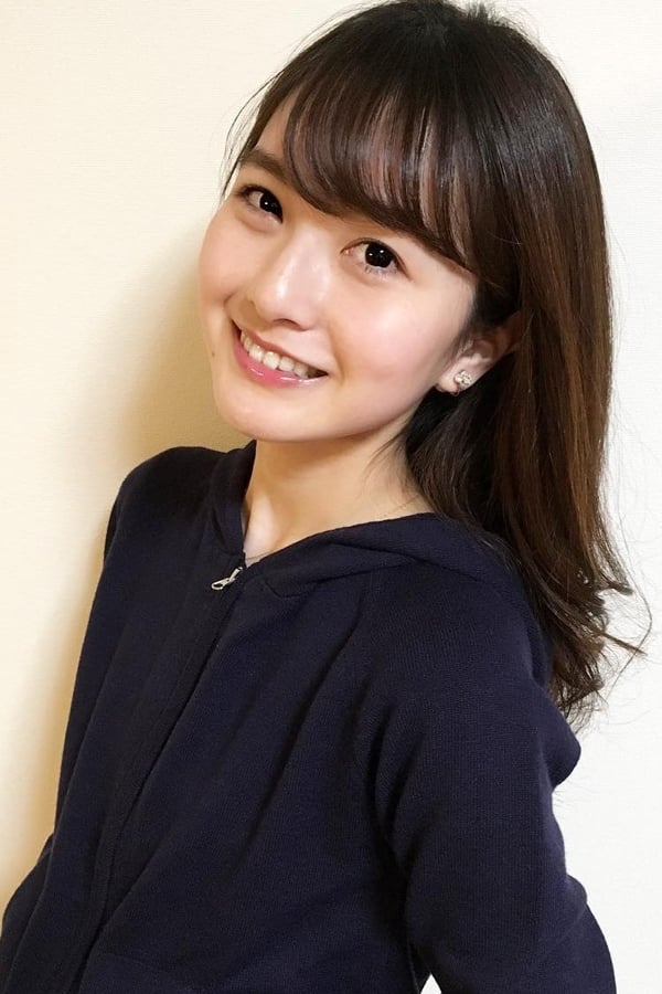 تصویر هنرمند Yukina Kashiwa