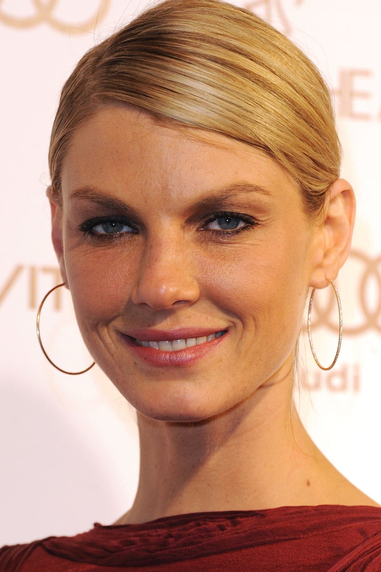 تصویر هنرمند Angela Lindvall