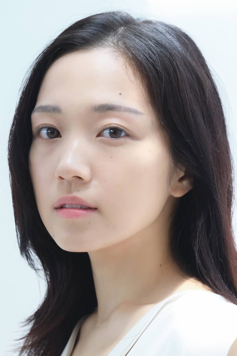 تصویر هنرمند Mone Akitani