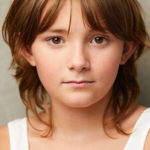 تصویر هنرمند Hendrix Yancey