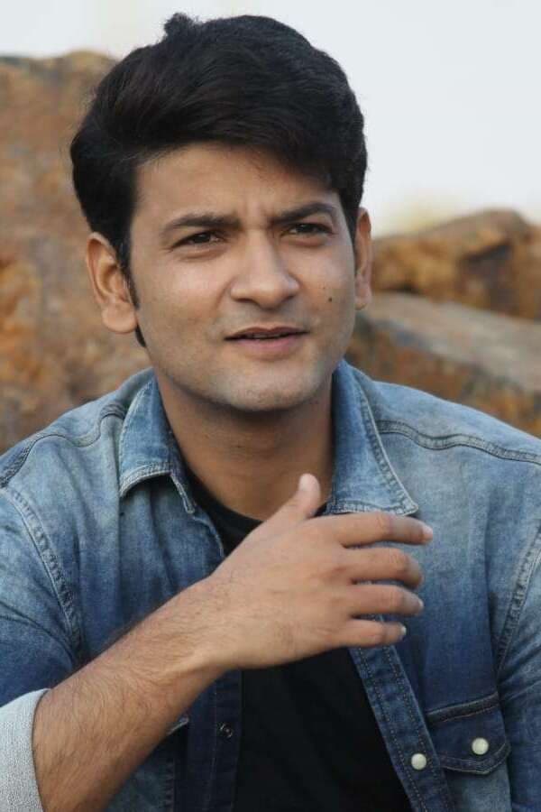 تصویر هنرمند Basu Soni