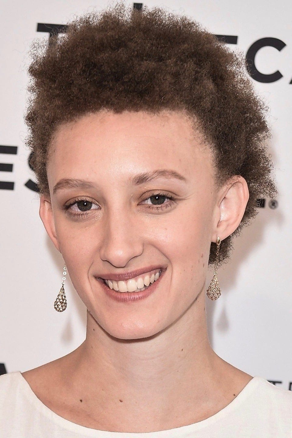 تصویر هنرمند Maya Eshet