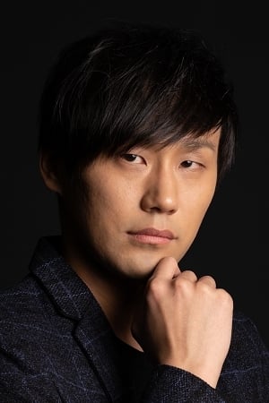 تصویر هنرمند Koji Marunaka