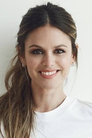 تصویر هنرمند Rachel Bilson