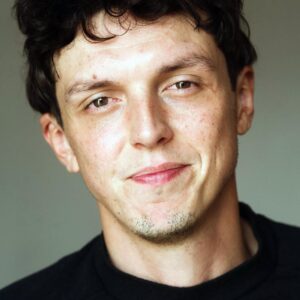 تصویر هنرمند Vincent do Cruzeiro