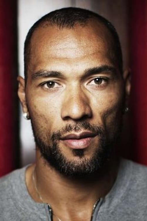 تصویر هنرمند John Carew
