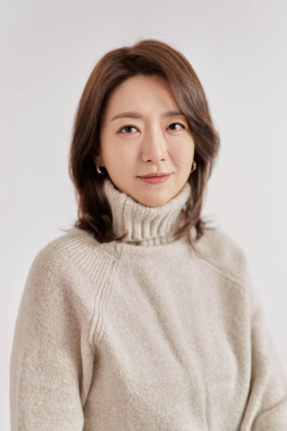 تصویر هنرمند Jeong Soo-young