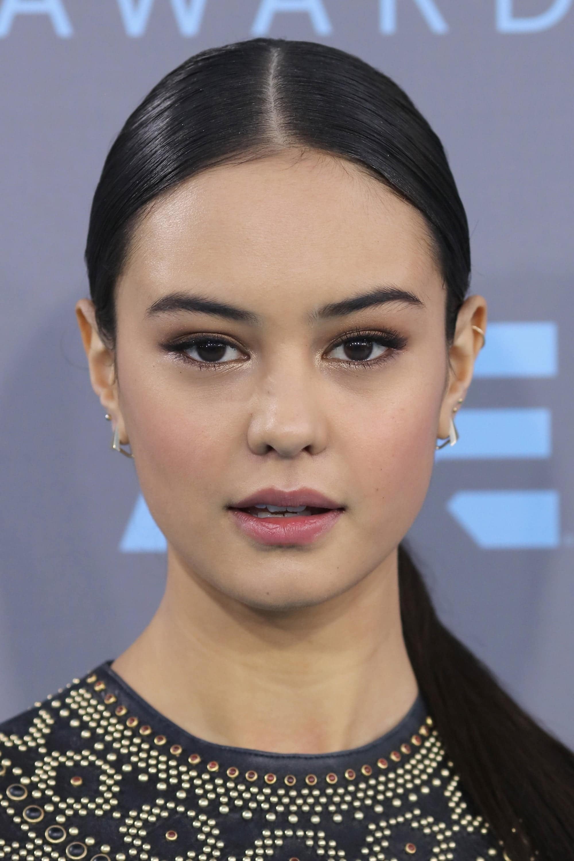 تصویر هنرمند Courtney Eaton