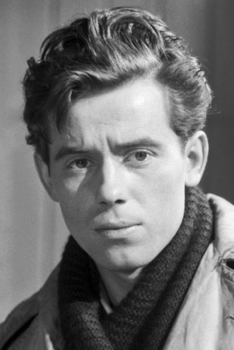 تصویر هنرمند Tadeusz Janczar