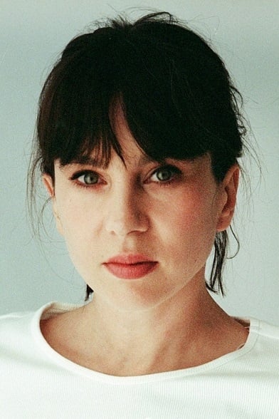 تصویر هنرمند Delfina Wilkońska
