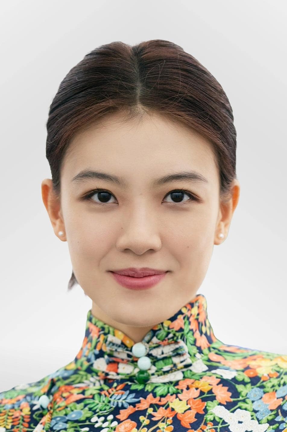تصویر هنرمند Zhang Yamei