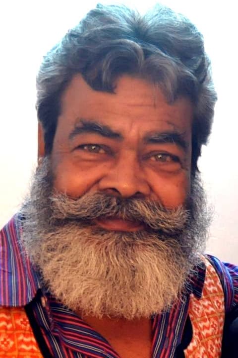 تصویر هنرمند Anupam Shyam