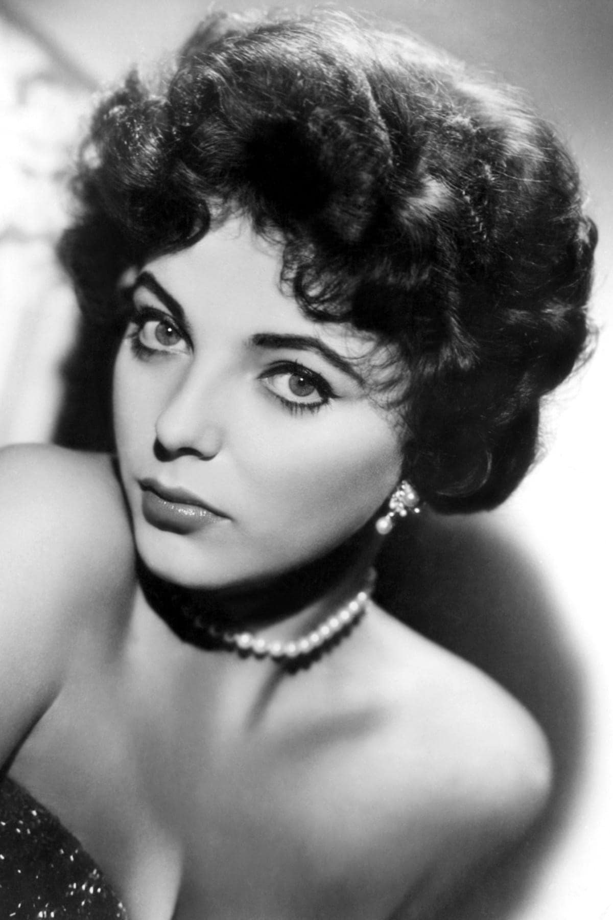 تصویر هنرمند Joan Collins