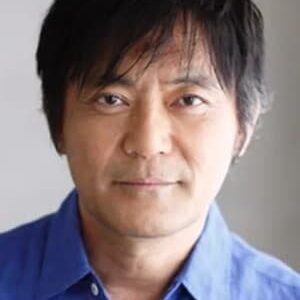 تصویر هنرمند Ikkei Watanabe