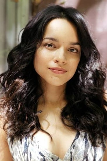تصویر هنرمند Norah Jones