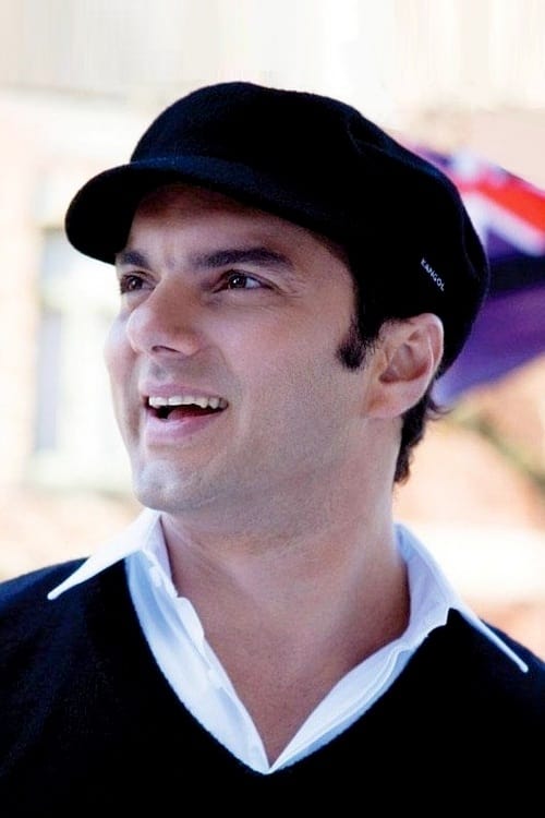 تصویر هنرمند Sohail Khan