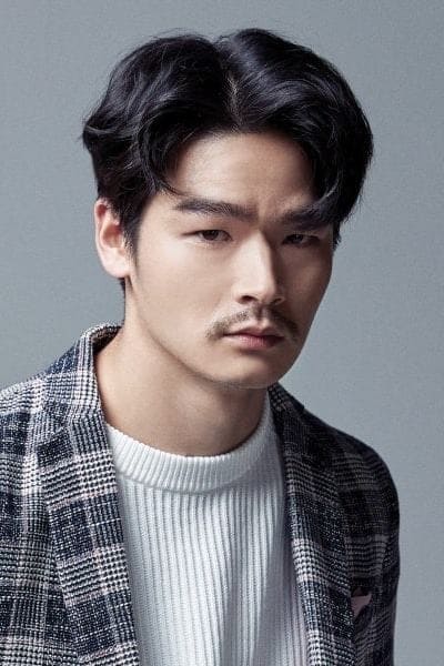 تصویر هنرمند Nam Yeon-woo