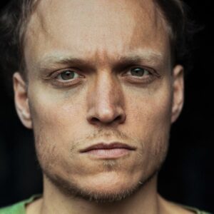 تصویر هنرمند Emanuel Fellmer