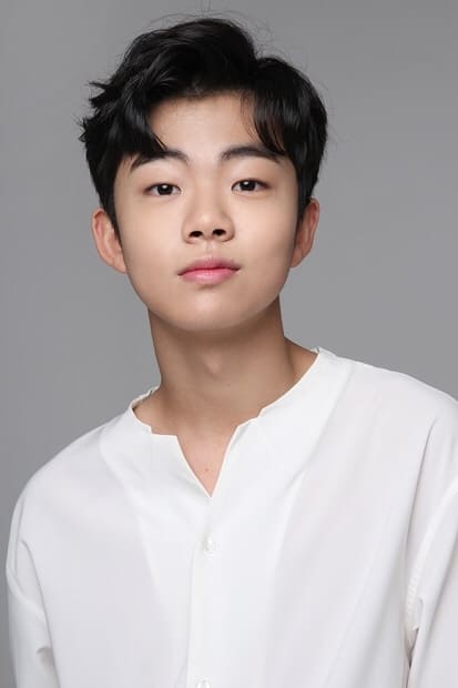 تصویر هنرمند Jeong Joon-won
