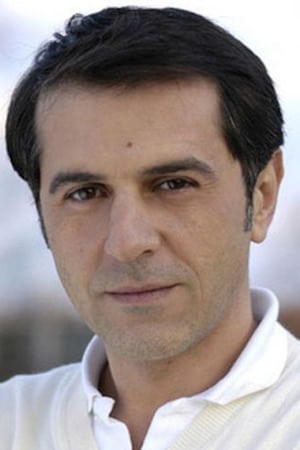 تصویر هنرمند Merab Ninidze