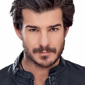 تصویر هنرمند Hakan Hatipoğlu