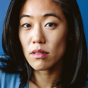 تصویر هنرمند Christine Lee