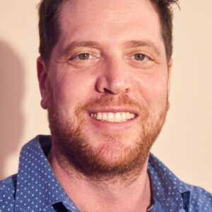 تصویر هنرمند Matthew Miller