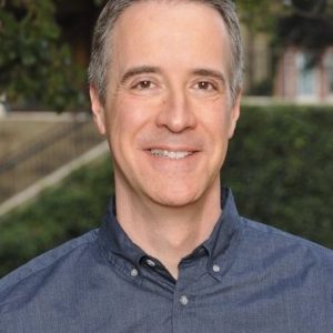 تصویر هنرمند Jeff Hermann