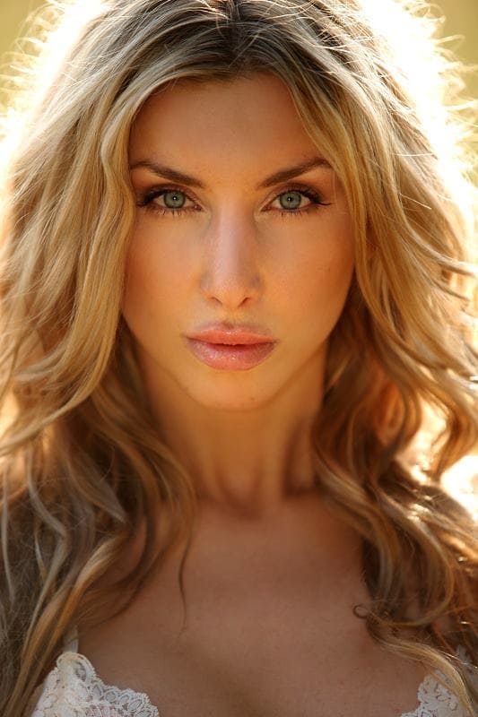 تصویر هنرمند Jana Kaderabkova