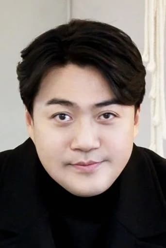 تصویر هنرمند Choi Kwang-je
