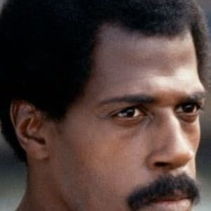 تصویر هنرمند Steve James